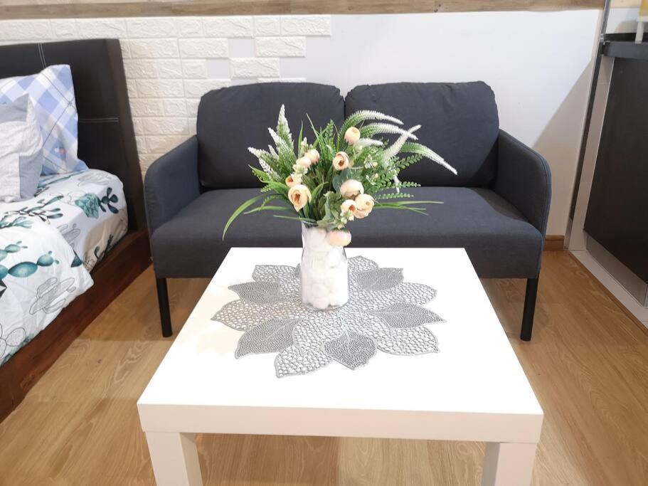 Country Garden Bay Point Homestay By Easyhomestay 조호르 바루 외부 사진